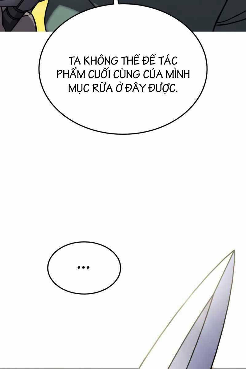 Tinh Tú Kiếm Sĩ Chapter 1 - Trang 2