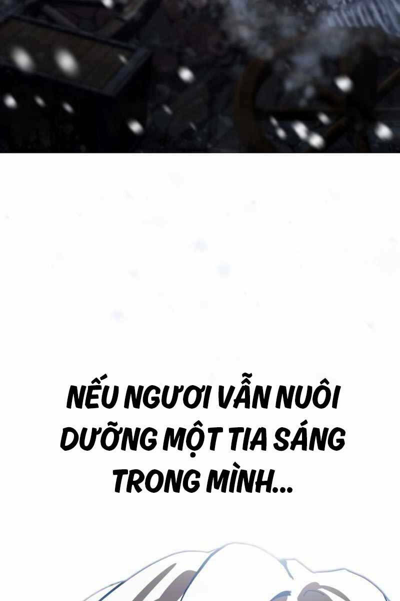 Tinh Tú Kiếm Sĩ Chapter 1 - Trang 2