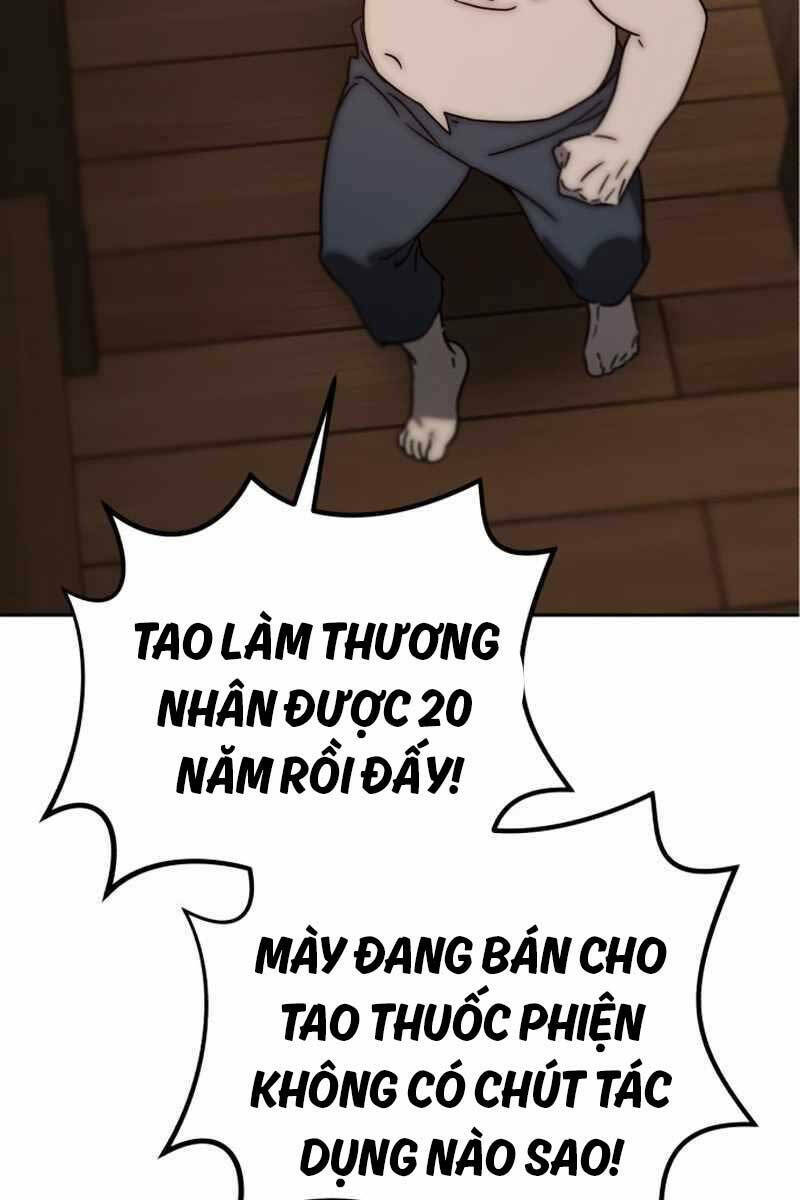 Tinh Tú Kiếm Sĩ Chapter 1 - Trang 2