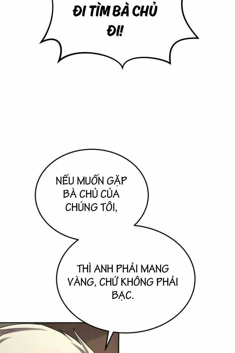 Tinh Tú Kiếm Sĩ Chapter 1 - Trang 2