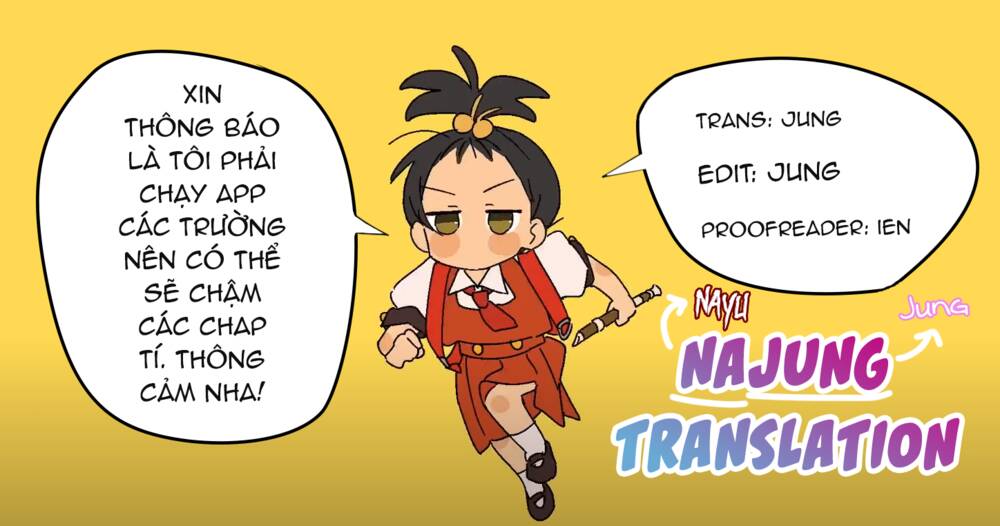 Piccolina (Anh Xiên Nướng Và Em Bunny Girl) Chapter 11 - Trang 2