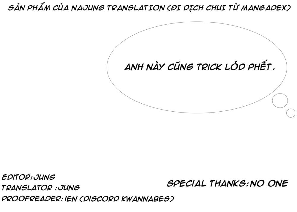 Piccolina (Anh Xiên Nướng Và Em Bunny Girl) Chapter 2 - Trang 2