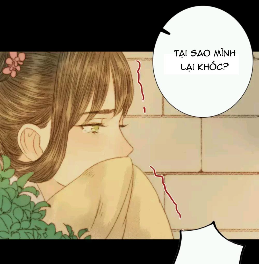 Vương Gia Bá ĐạO Và Bác Sĩ Xinh Đẹp Chapter 71 - Trang 2