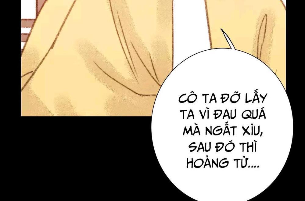 Vương Gia Bá ĐạO Và Bác Sĩ Xinh Đẹp Chapter 66 - Trang 2