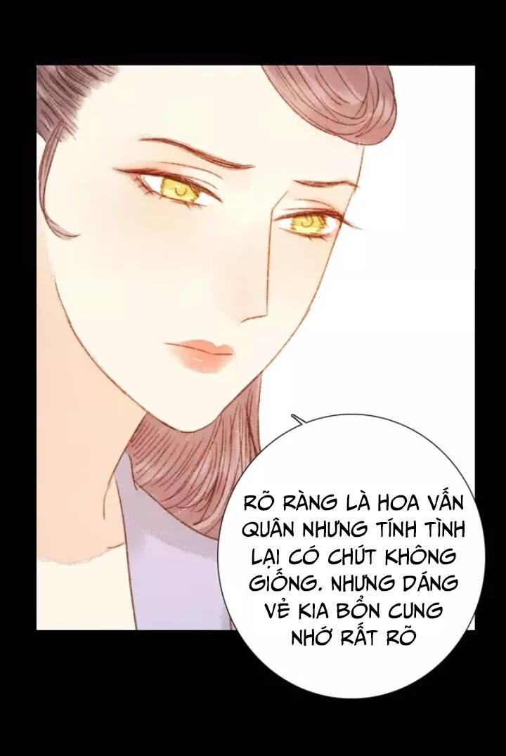 Vương Gia Bá ĐạO Và Bác Sĩ Xinh Đẹp Chapter 53 - Trang 2