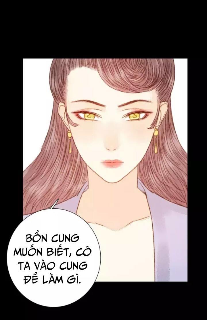 Vương Gia Bá ĐạO Và Bác Sĩ Xinh Đẹp Chapter 53 - Trang 2