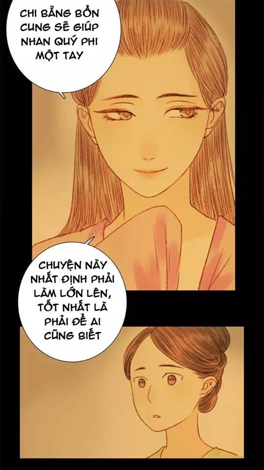 Vương Gia Bá ĐạO Và Bác Sĩ Xinh Đẹp Chapter 38 - Trang 2