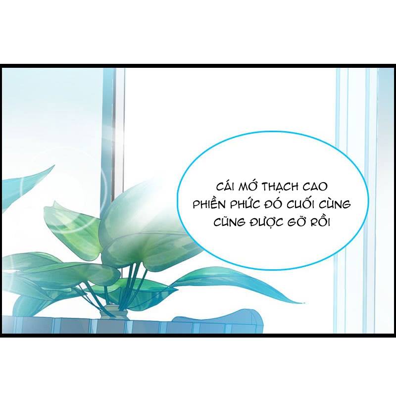 Cứu Tôi Đi Hủ Thần Chapter 7 - Trang 2