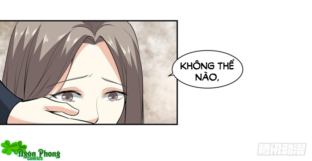 Hỏa Hồ Chapter 51 - Trang 2