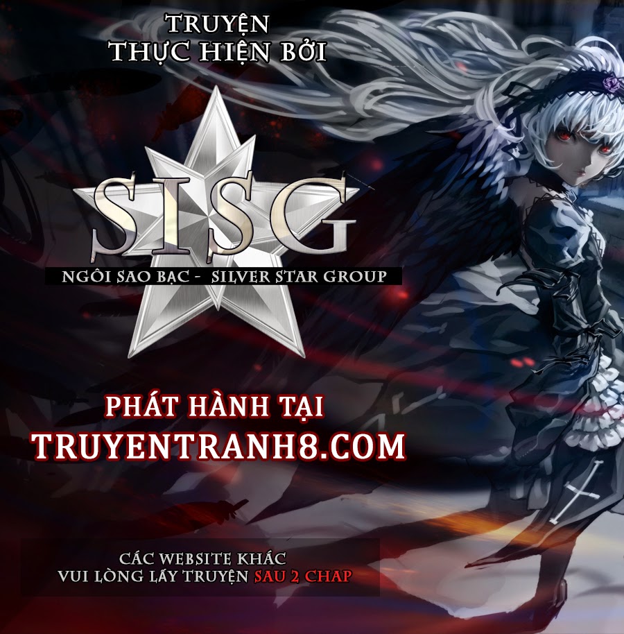 Western Shotgun Chapter 105 - Trang 2