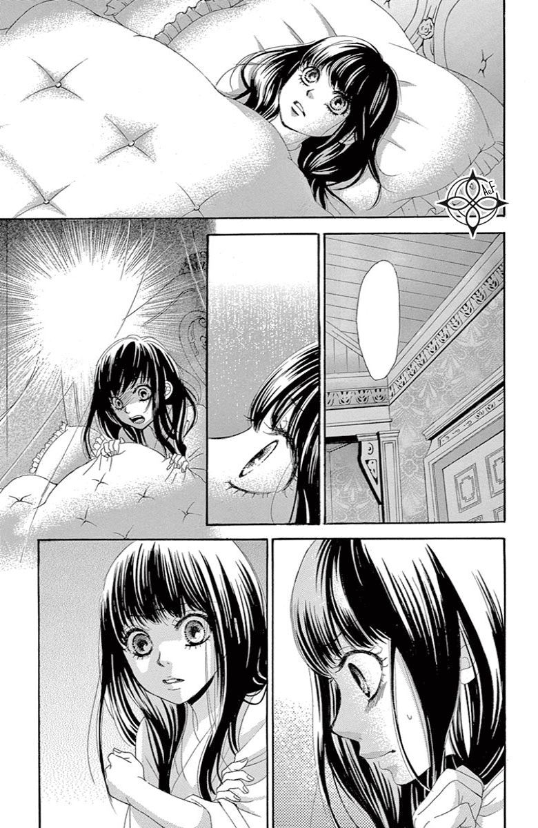 Barairo No Yakusoku Chapter 7 - Trang 2