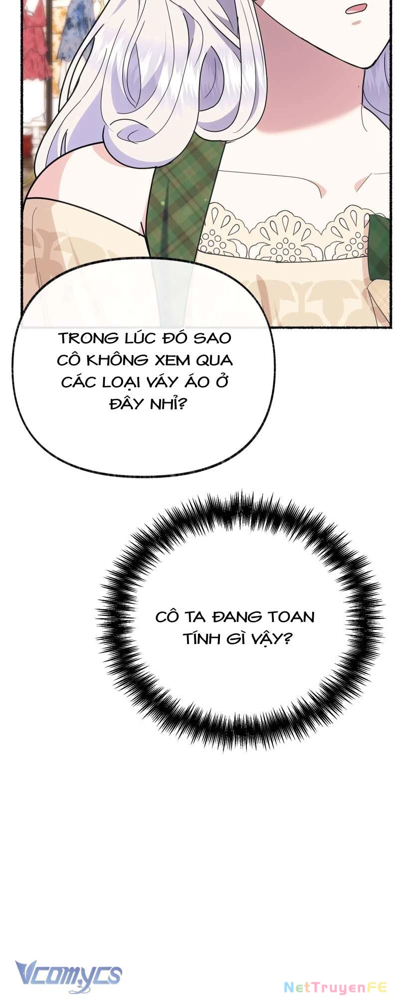 Trở Thành Chú Mèo Ngủ Cùng Bạo Chúa Chapter 40 - Trang 2