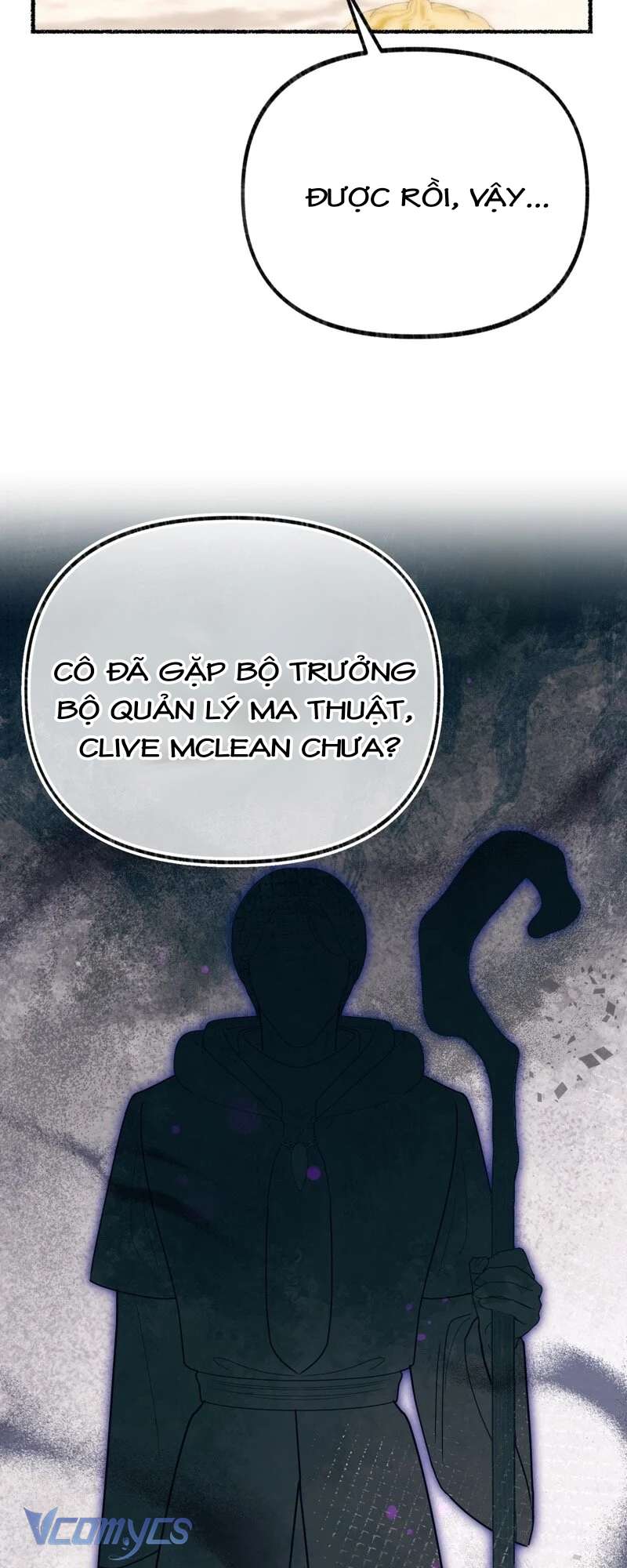 Trở Thành Chú Mèo Ngủ Cùng Bạo Chúa Chapter 39 - Trang 2