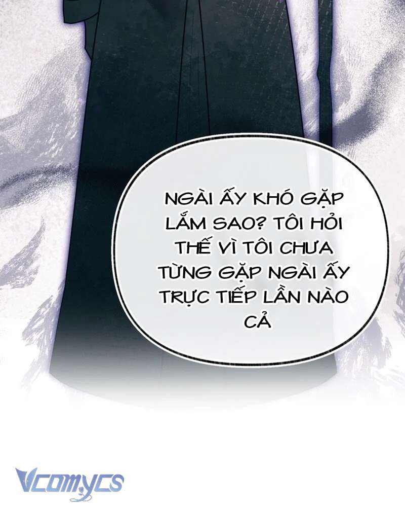 Trở Thành Chú Mèo Ngủ Cùng Bạo Chúa Chapter 39 - Trang 2