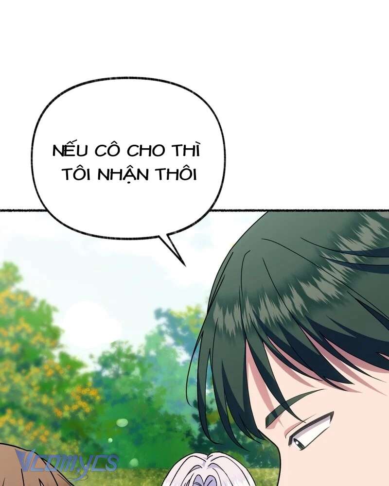 Trở Thành Chú Mèo Ngủ Cùng Bạo Chúa Chapter 39 - Trang 2