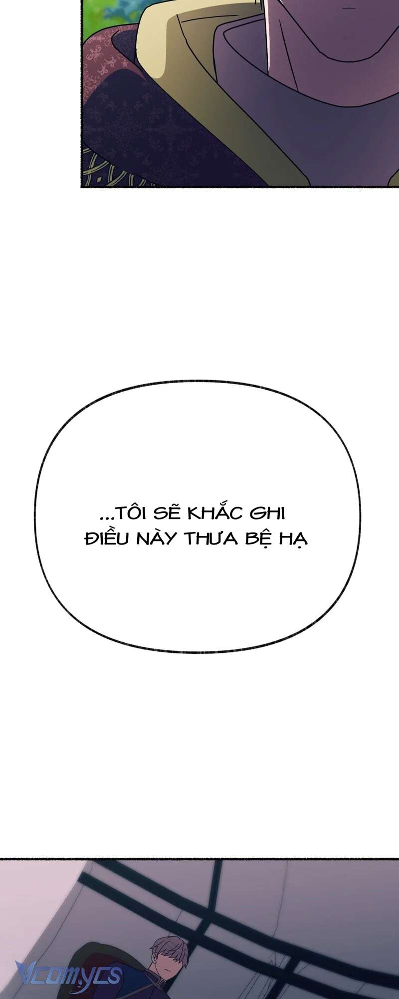 Trở Thành Chú Mèo Ngủ Cùng Bạo Chúa Chapter 39 - Trang 2