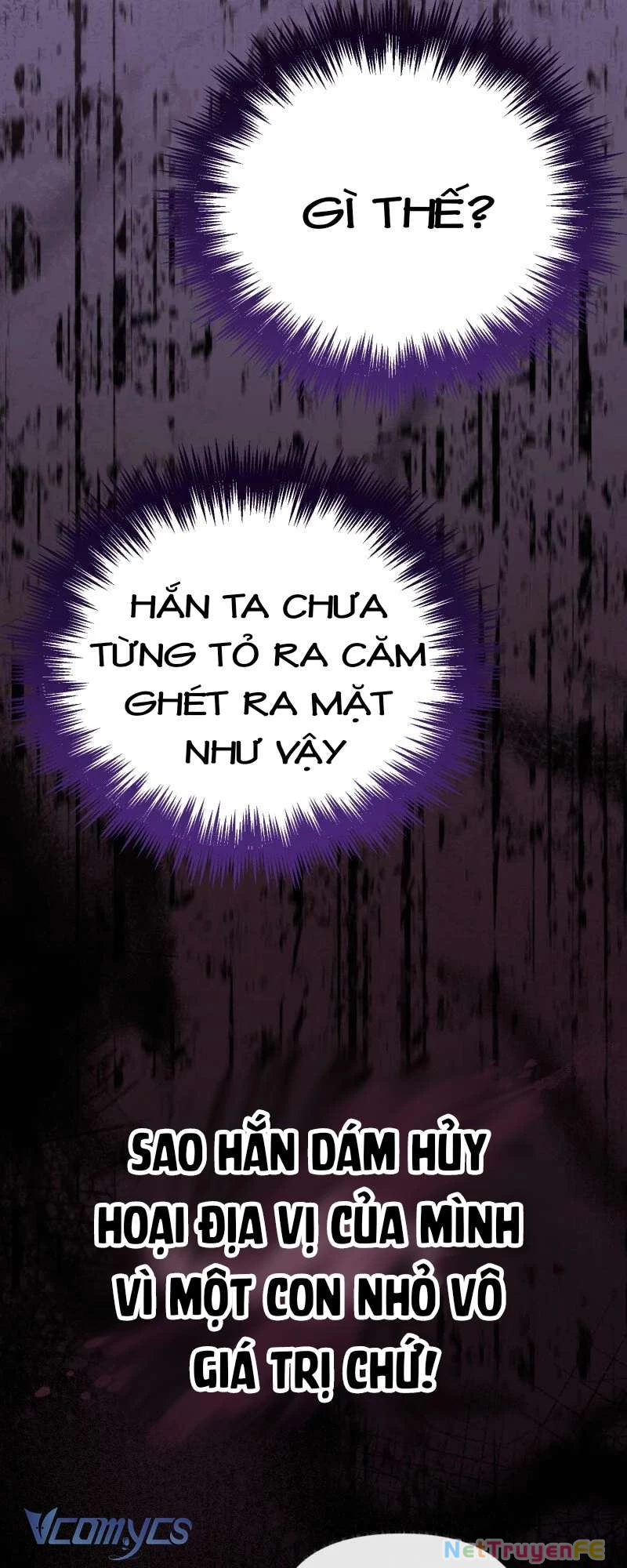 Trở Thành Chú Mèo Ngủ Cùng Bạo Chúa Chapter 38 - Trang 2