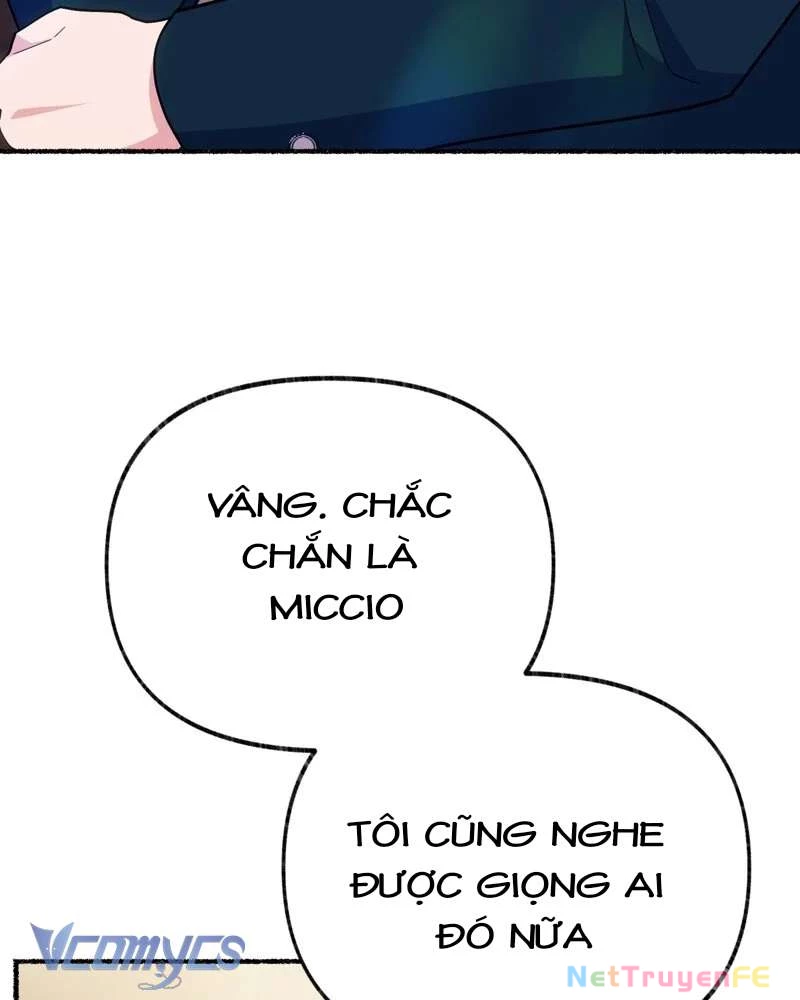 Trở Thành Chú Mèo Ngủ Cùng Bạo Chúa Chapter 37 - Trang 2