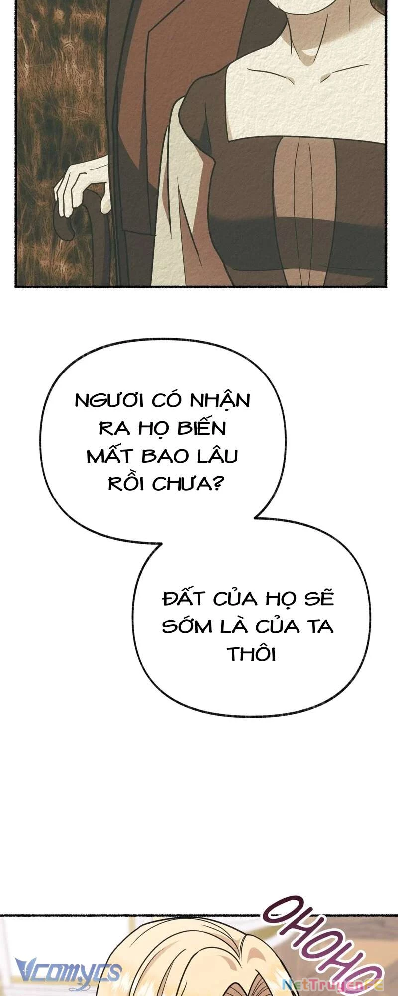 Trở Thành Chú Mèo Ngủ Cùng Bạo Chúa Chapter 37 - Trang 2