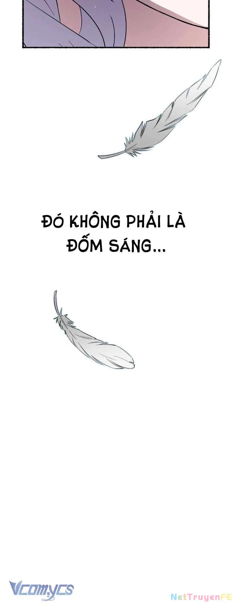 Trở Thành Chú Mèo Ngủ Cùng Bạo Chúa Chapter 37 - Trang 2