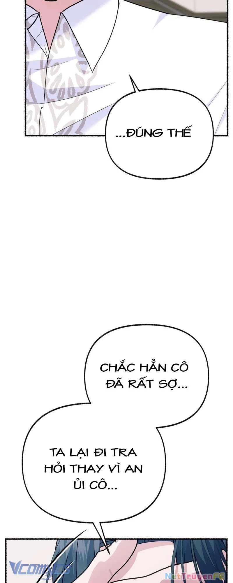 Trở Thành Chú Mèo Ngủ Cùng Bạo Chúa Chapter 35 - Trang 2