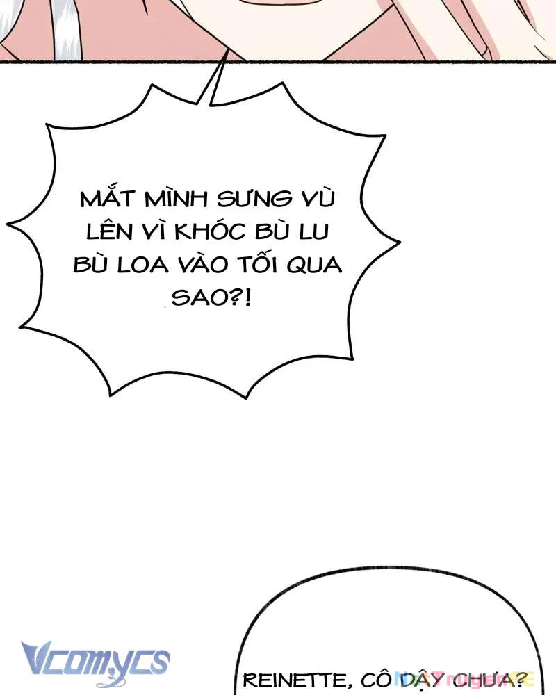 Trở Thành Chú Mèo Ngủ Cùng Bạo Chúa Chapter 35 - Trang 2