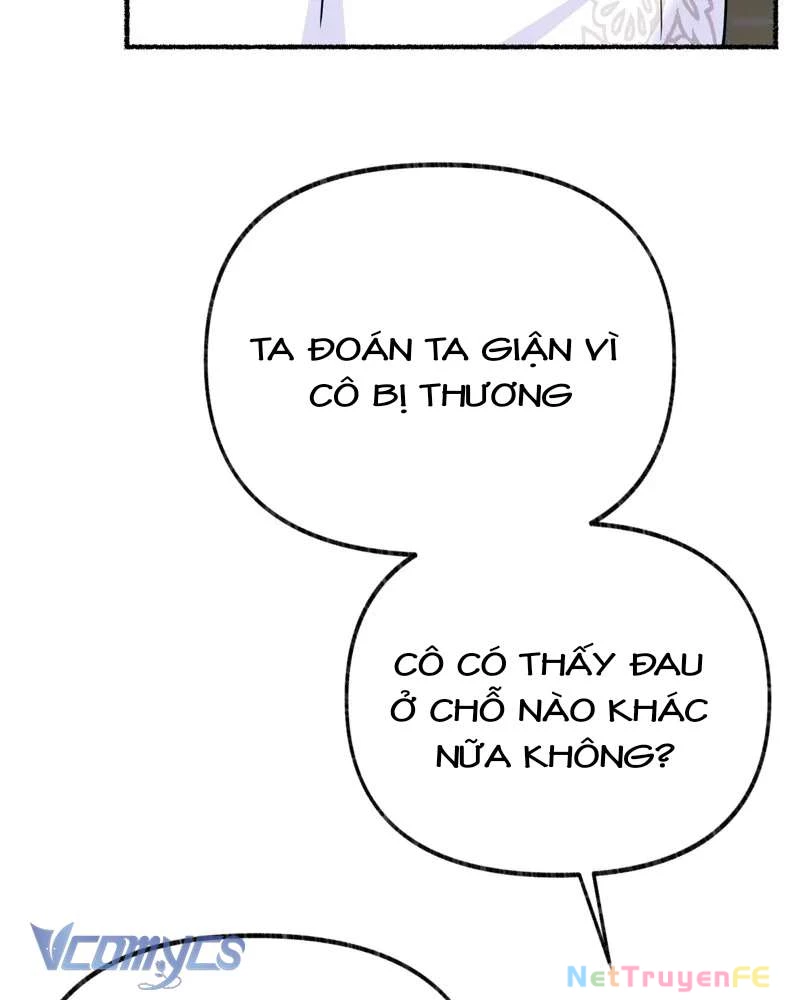 Trở Thành Chú Mèo Ngủ Cùng Bạo Chúa Chapter 34 - Trang 2