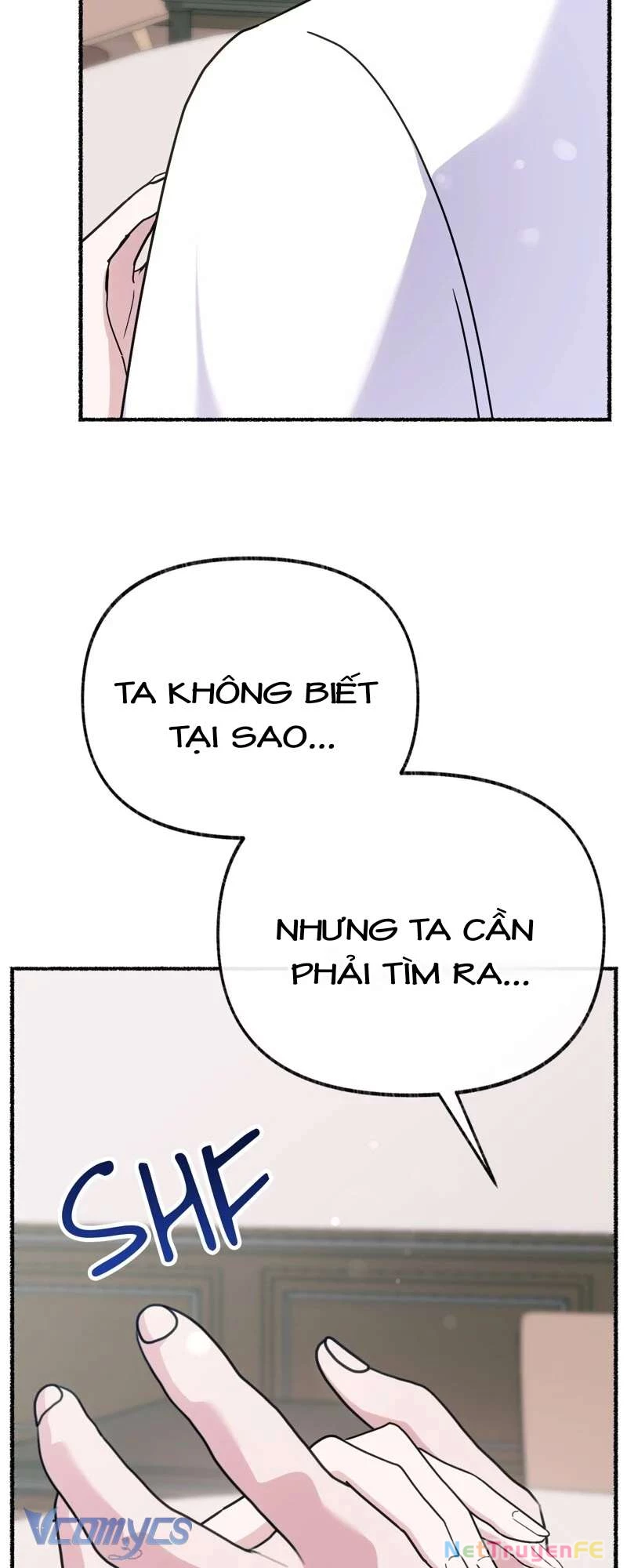 Trở Thành Chú Mèo Ngủ Cùng Bạo Chúa Chapter 34 - Trang 2