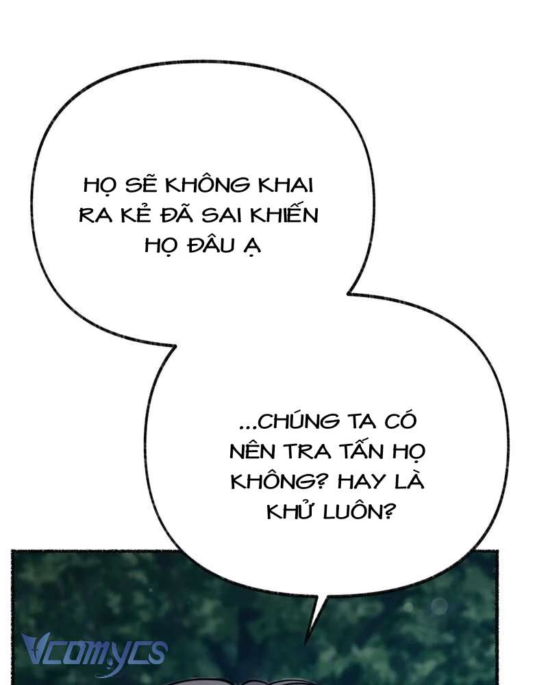 Trở Thành Chú Mèo Ngủ Cùng Bạo Chúa Chapter 33 - Trang 2