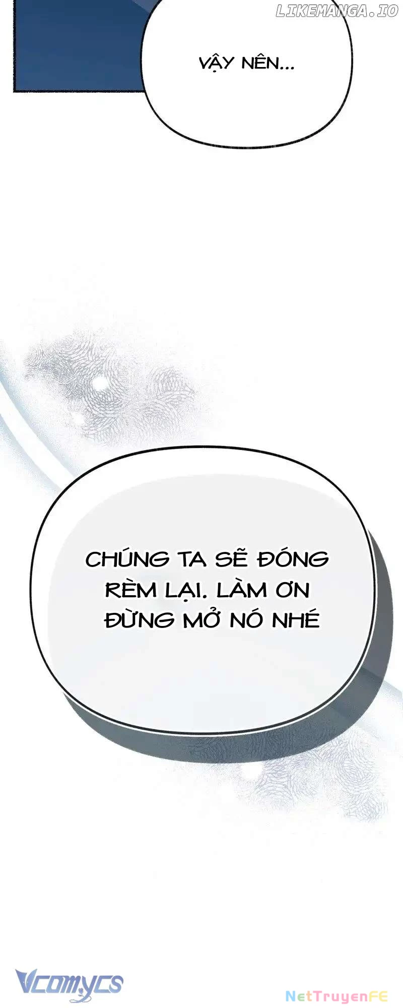 Trở Thành Chú Mèo Ngủ Cùng Bạo Chúa Chapter 32 - Trang 2