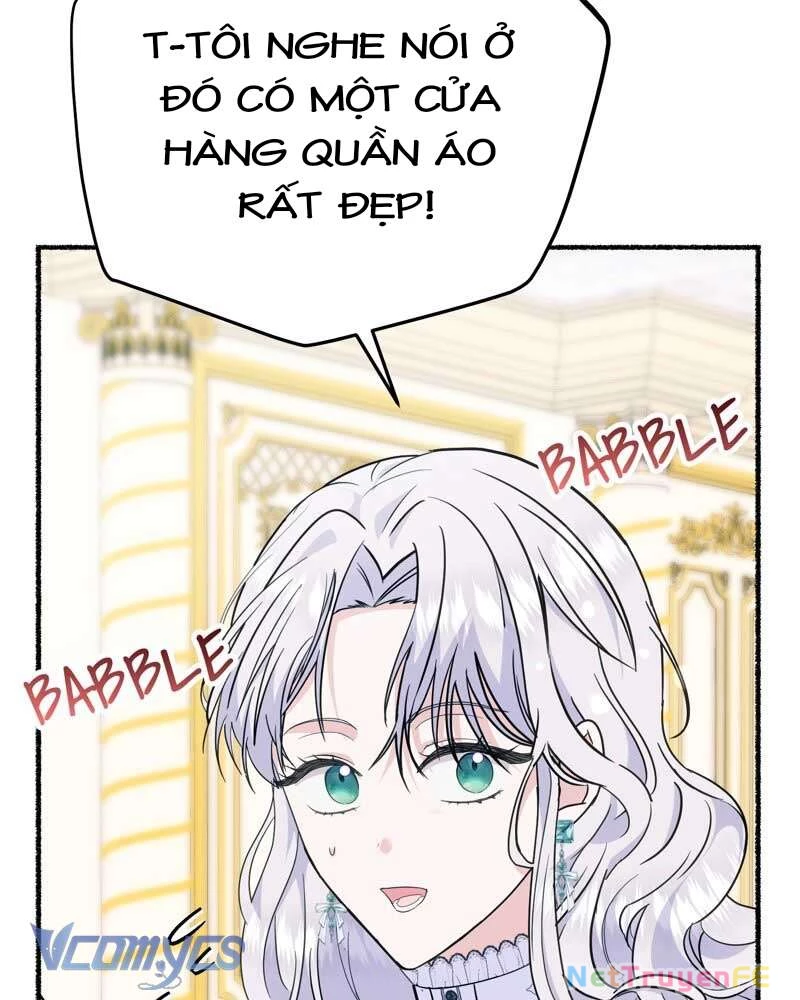 Trở Thành Chú Mèo Ngủ Cùng Bạo Chúa Chapter 31 - Trang 2