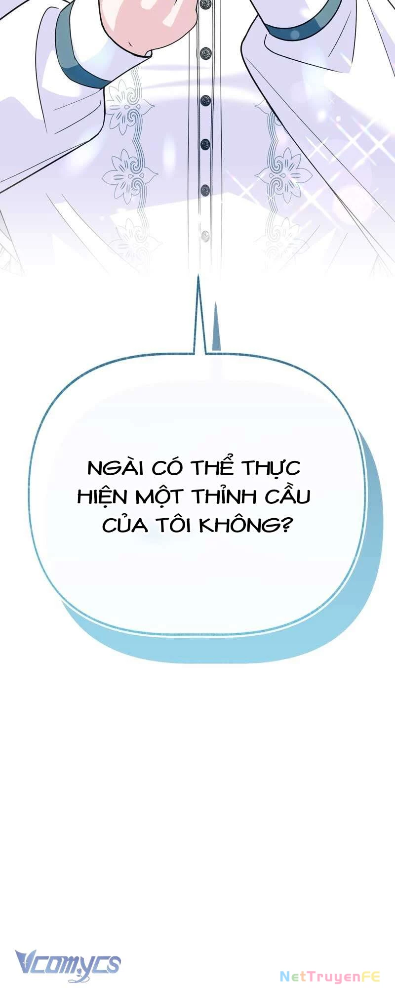 Trở Thành Chú Mèo Ngủ Cùng Bạo Chúa Chapter 31 - Trang 2