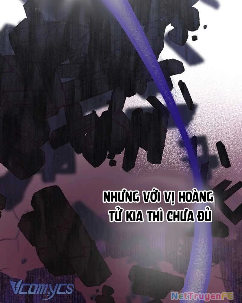 Trở Thành Chú Mèo Ngủ Cùng Bạo Chúa Chapter 31 - Trang 2