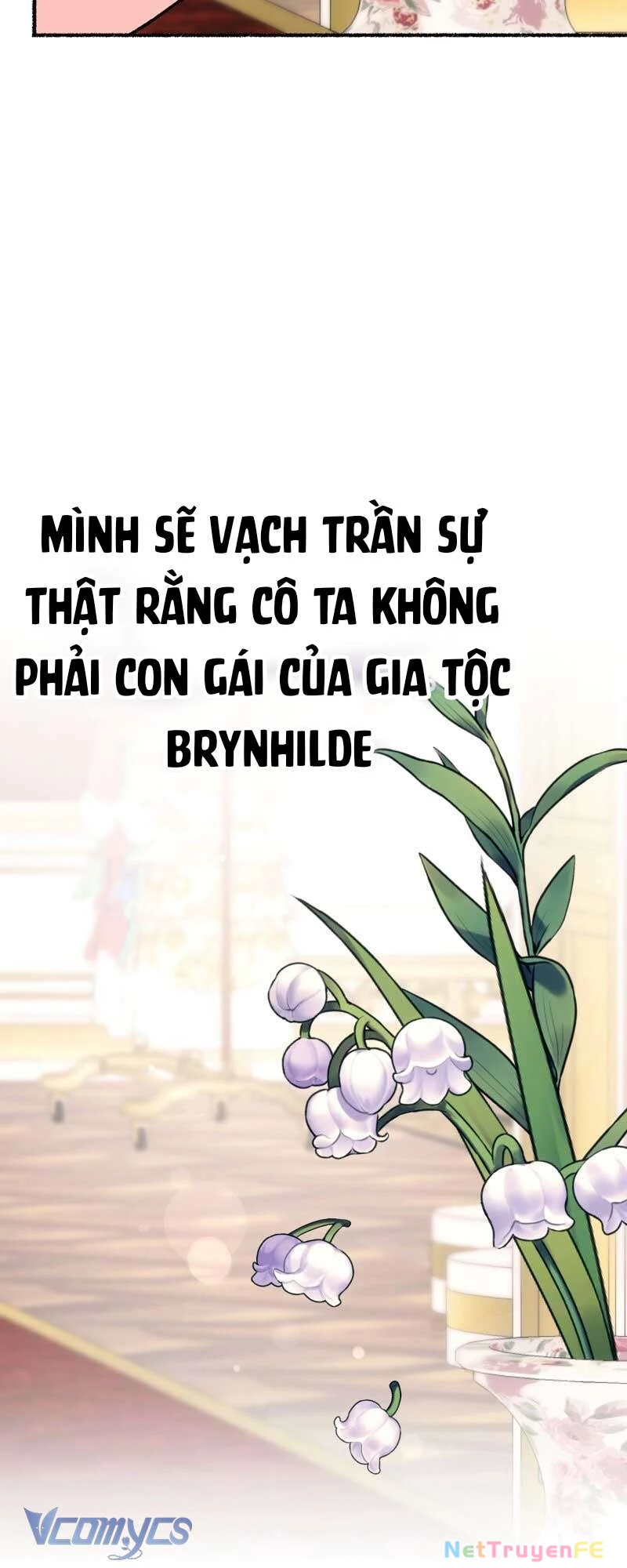 Trở Thành Chú Mèo Ngủ Cùng Bạo Chúa Chapter 31 - Trang 2