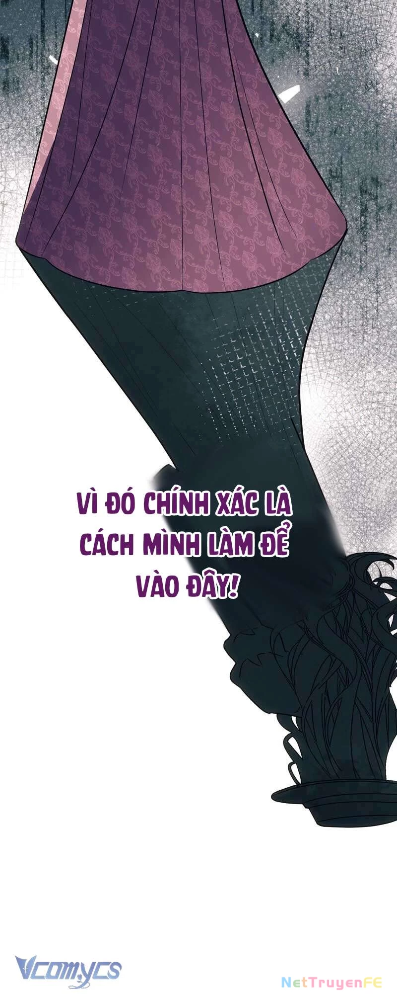 Trở Thành Chú Mèo Ngủ Cùng Bạo Chúa Chapter 30 - Trang 2