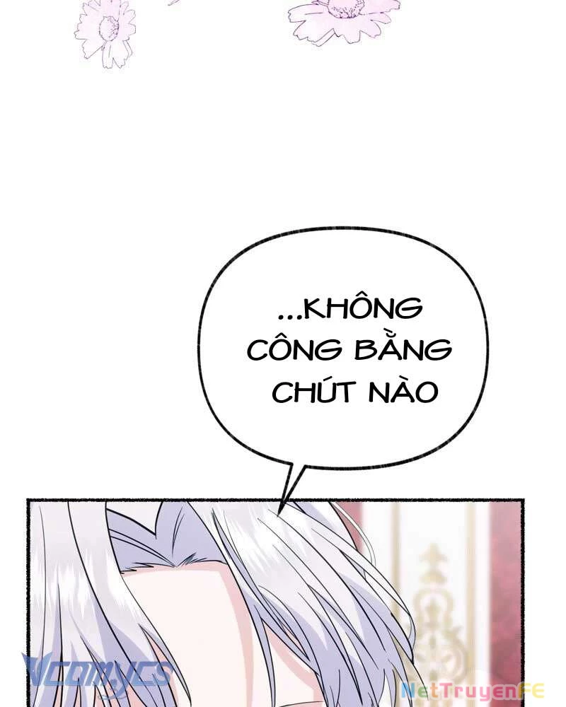 Trở Thành Chú Mèo Ngủ Cùng Bạo Chúa Chapter 30 - Trang 2