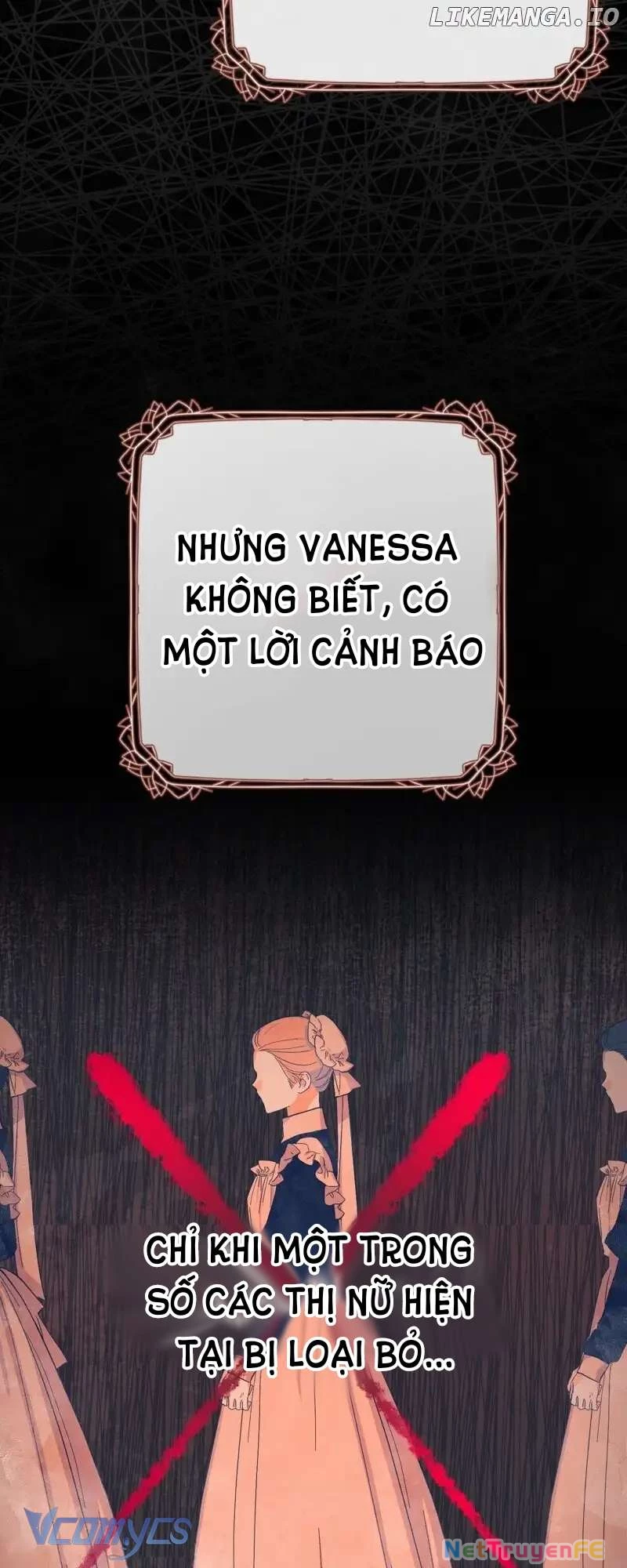 Trở Thành Chú Mèo Ngủ Cùng Bạo Chúa Chapter 29 - Trang 2