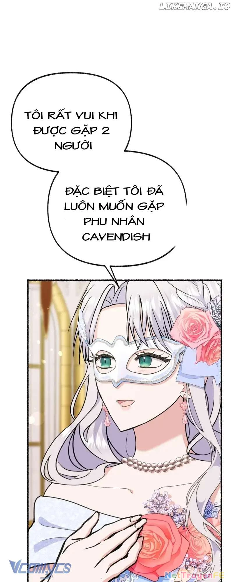 Trở Thành Chú Mèo Ngủ Cùng Bạo Chúa Chapter 29 - Trang 2