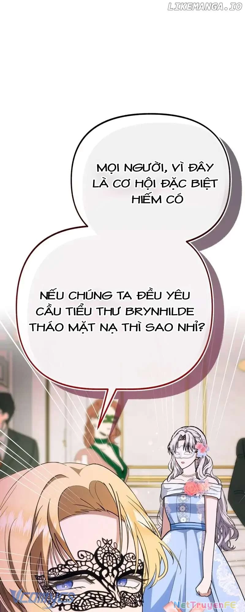 Trở Thành Chú Mèo Ngủ Cùng Bạo Chúa Chapter 29 - Trang 2