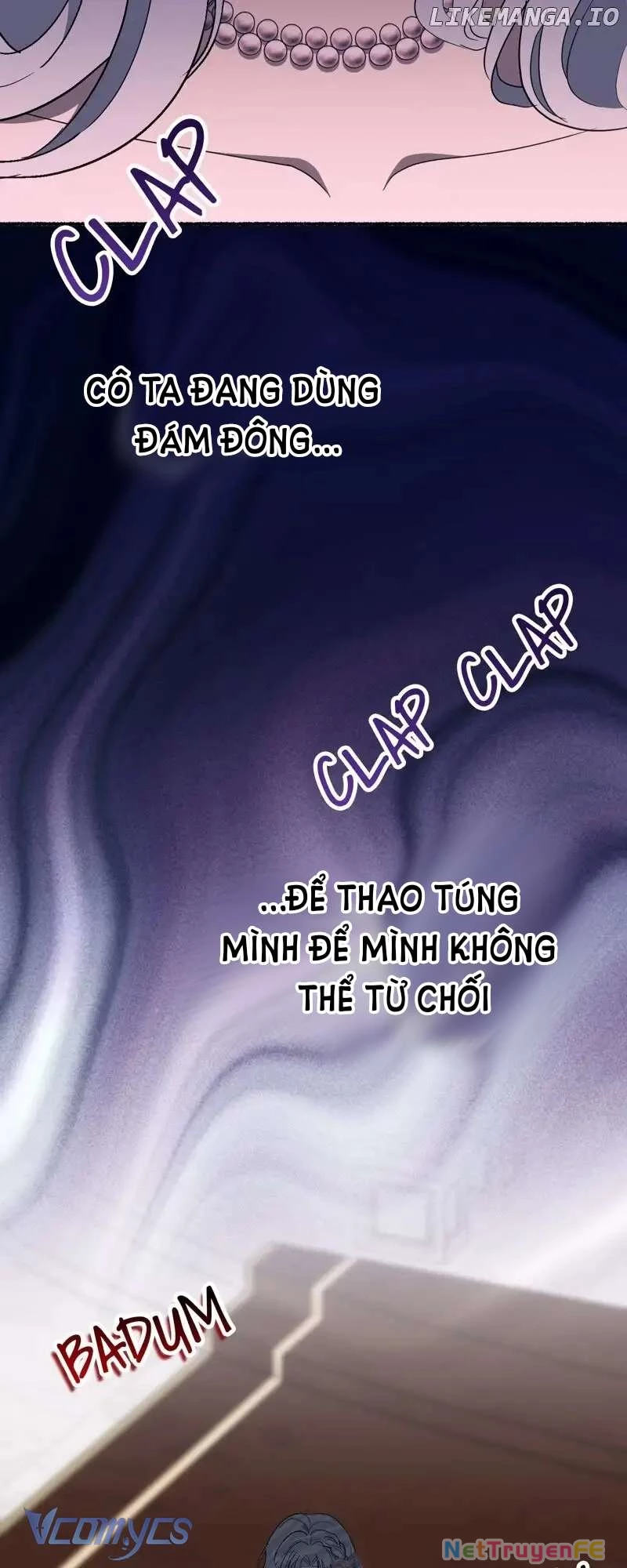 Trở Thành Chú Mèo Ngủ Cùng Bạo Chúa Chapter 29 - Trang 2