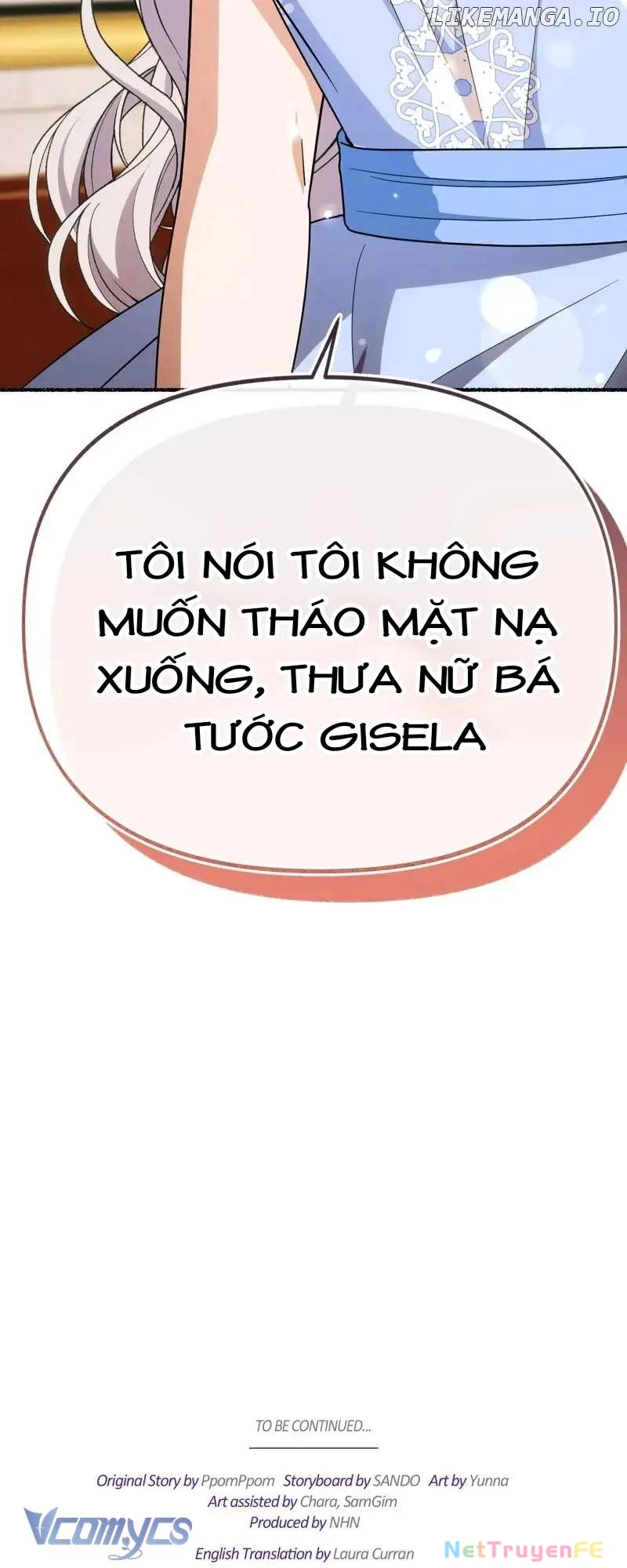 Trở Thành Chú Mèo Ngủ Cùng Bạo Chúa Chapter 29 - Trang 2