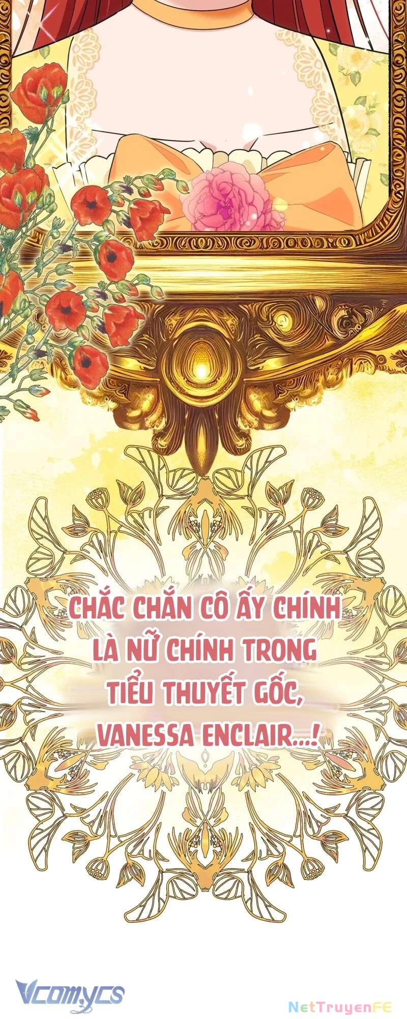 Trở Thành Chú Mèo Ngủ Cùng Bạo Chúa Chapter 28 - Trang 2