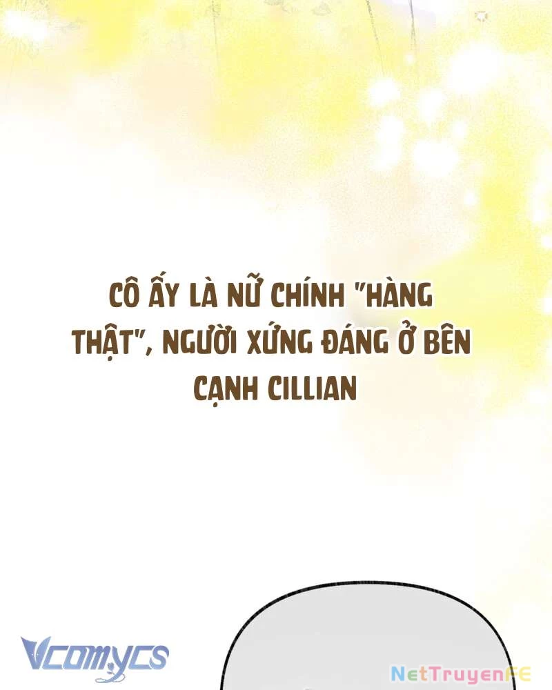 Trở Thành Chú Mèo Ngủ Cùng Bạo Chúa Chapter 28 - Trang 2