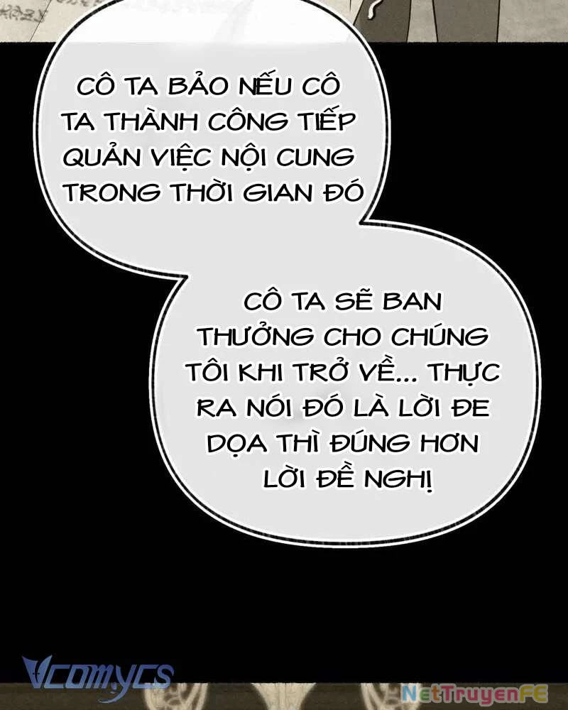 Trở Thành Chú Mèo Ngủ Cùng Bạo Chúa Chapter 27 - Trang 2