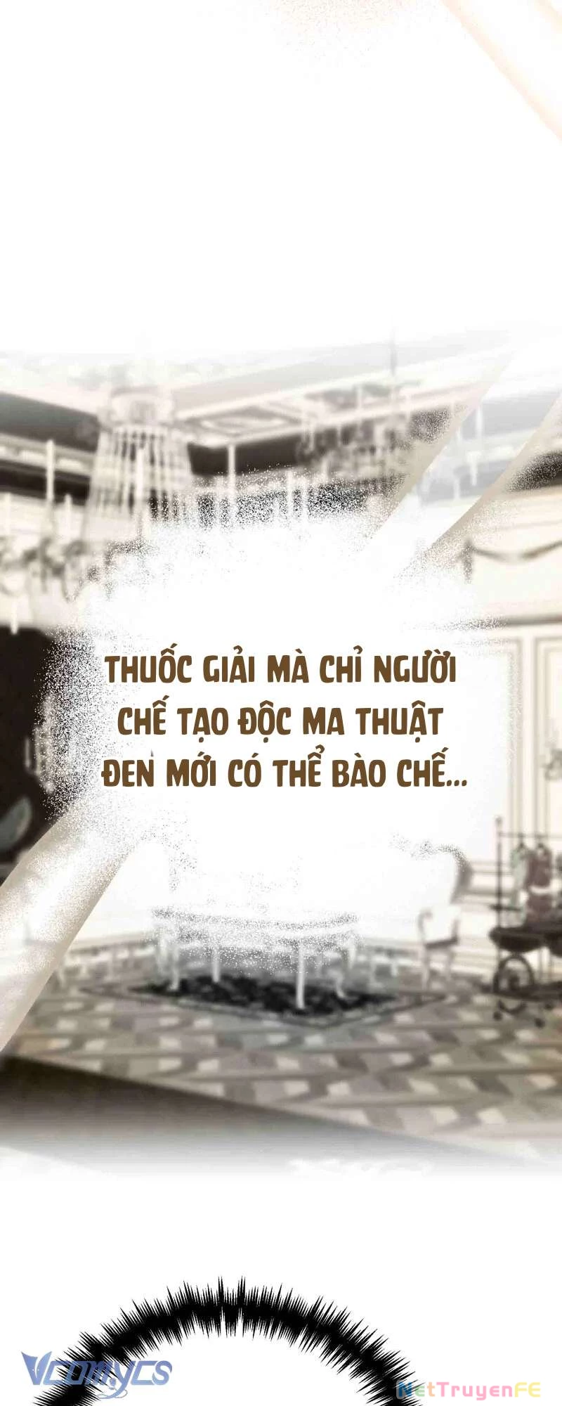 Trở Thành Chú Mèo Ngủ Cùng Bạo Chúa Chapter 27 - Trang 2