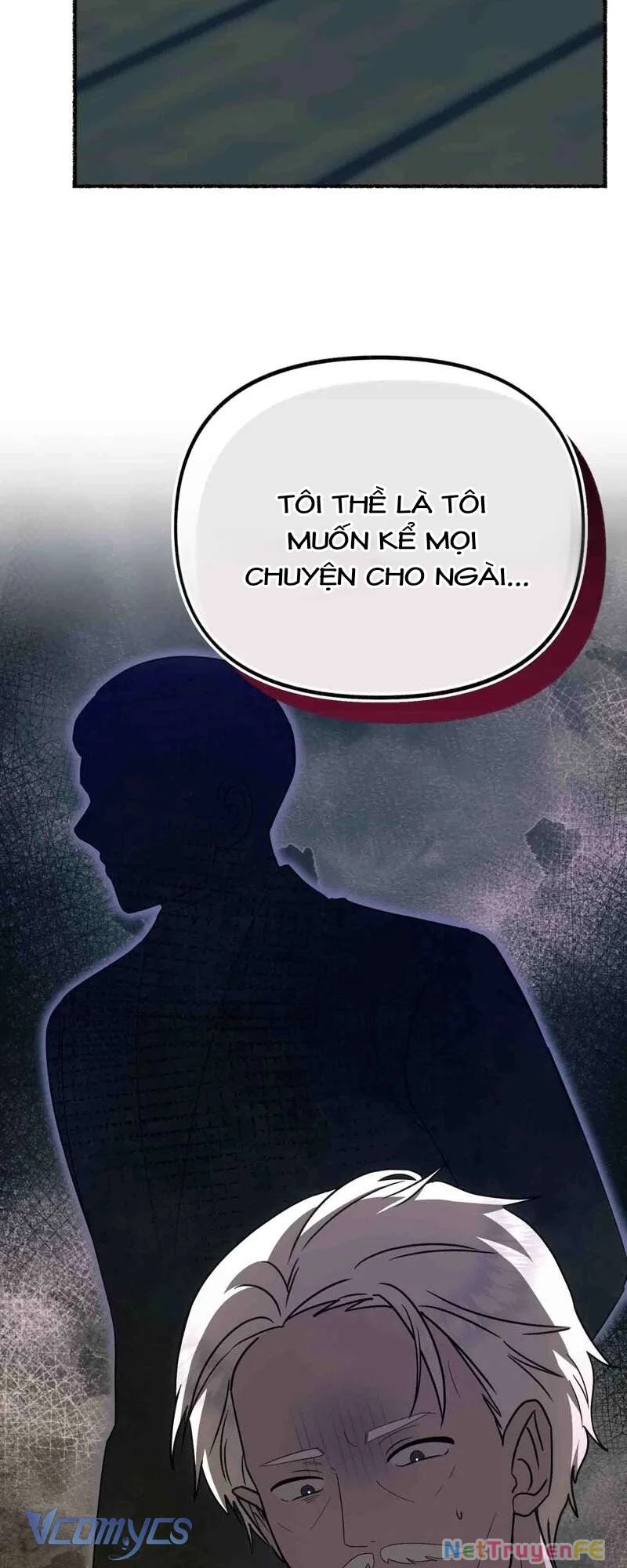 Trở Thành Chú Mèo Ngủ Cùng Bạo Chúa Chapter 27 - Trang 2