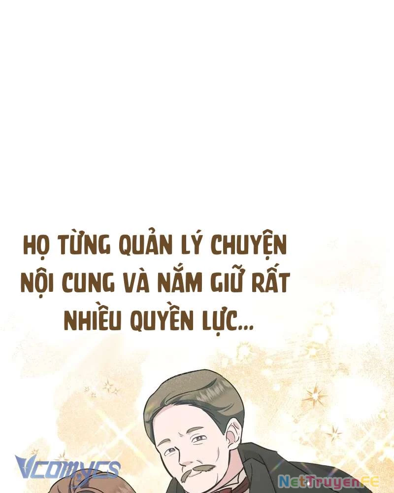 Trở Thành Chú Mèo Ngủ Cùng Bạo Chúa Chapter 26 - Trang 2