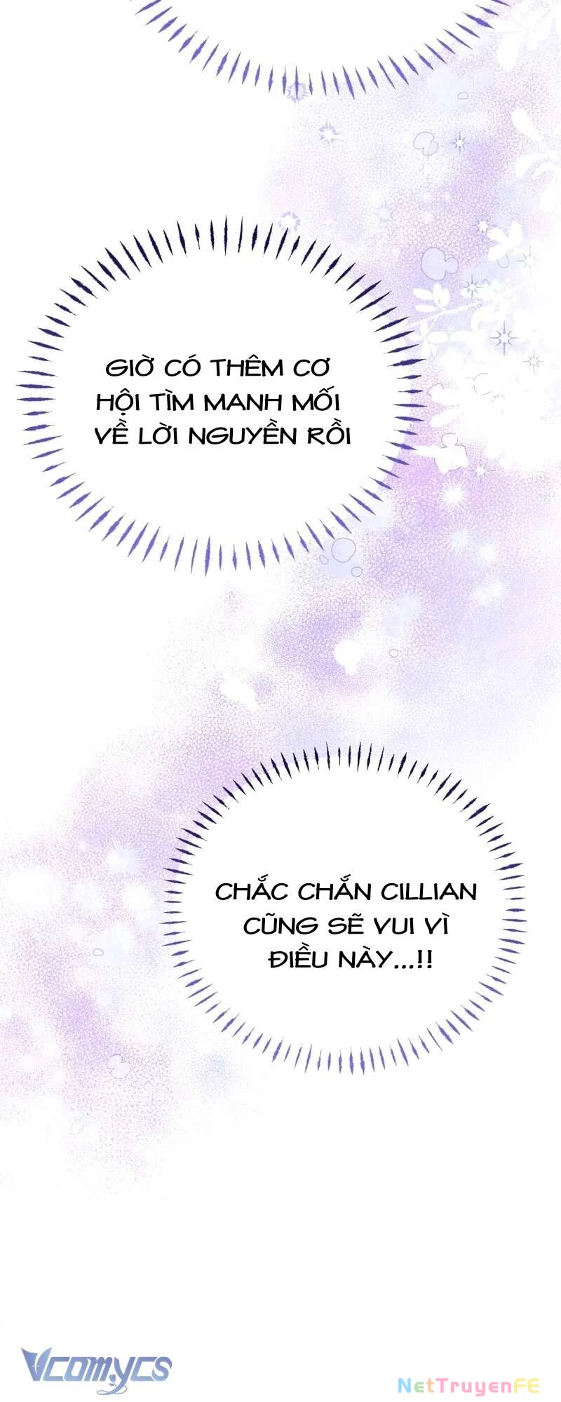 Trở Thành Chú Mèo Ngủ Cùng Bạo Chúa Chapter 25 - Trang 2