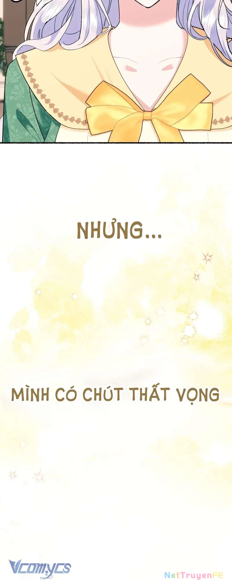 Trở Thành Chú Mèo Ngủ Cùng Bạo Chúa Chapter 24 - Trang 2