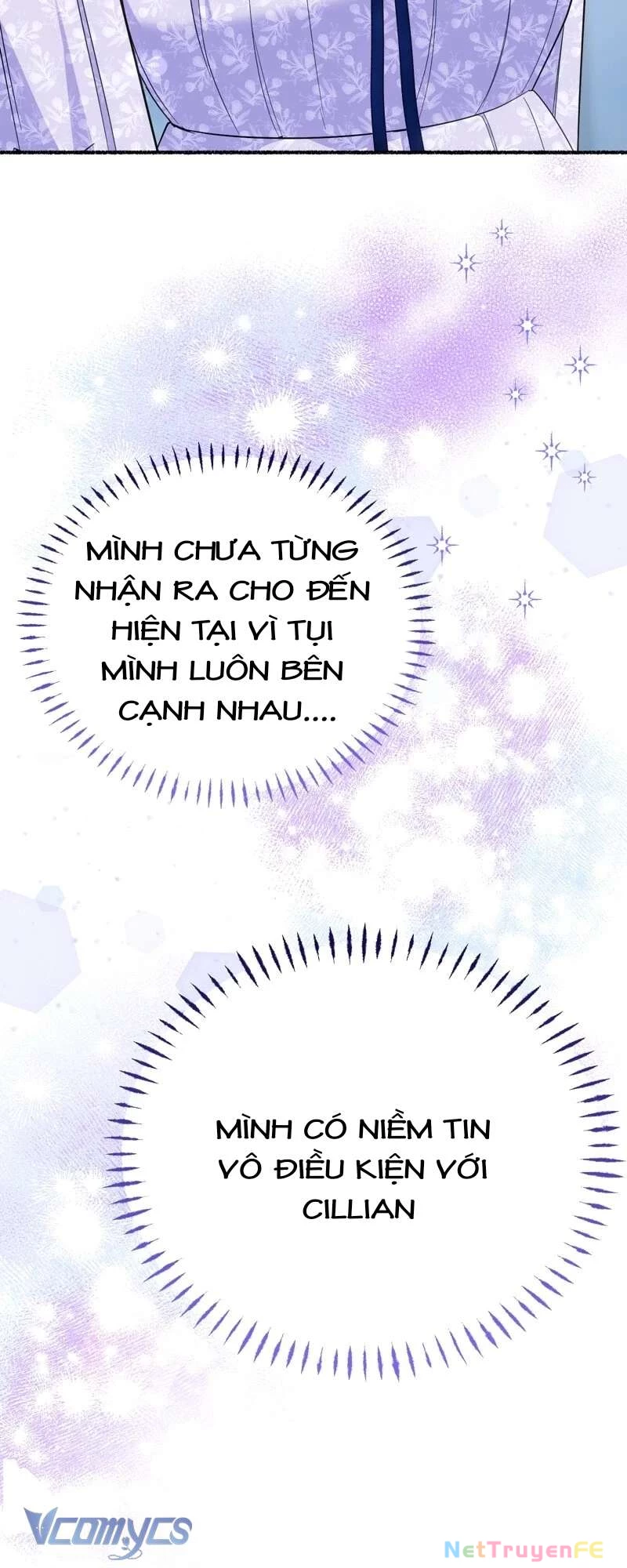 Trở Thành Chú Mèo Ngủ Cùng Bạo Chúa Chapter 23 - Trang 2